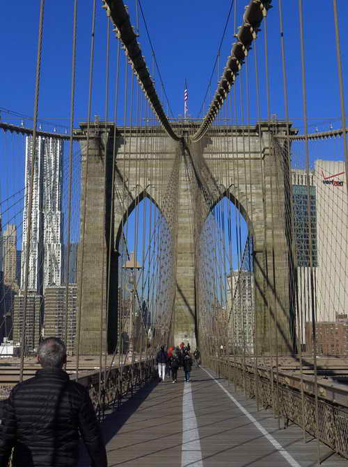 NYC_2017-11-24 10-18-01_P1140217